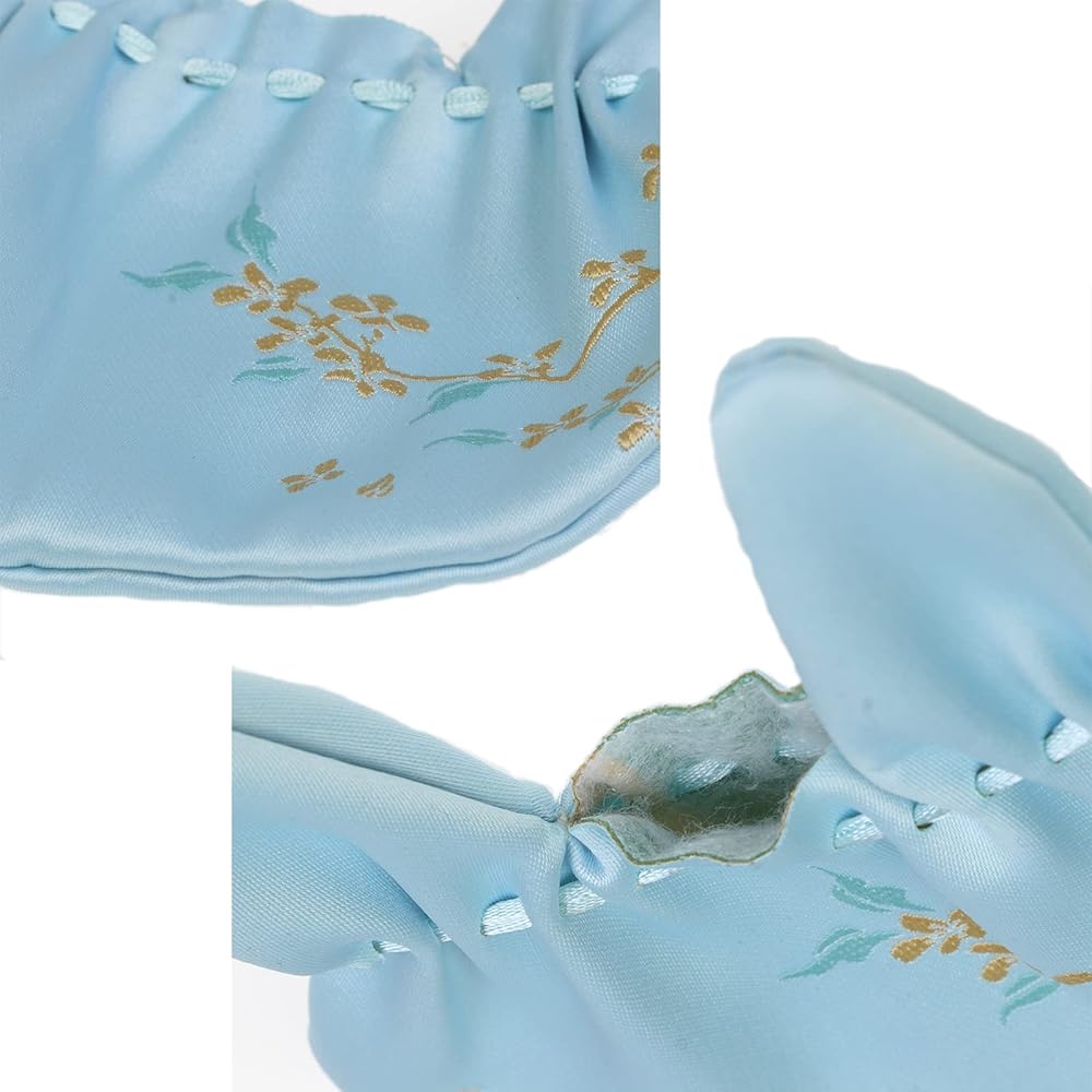☺️＊ゆ-しゃン＊売り切りたいさま専用 JR 281系特急電車(ハローキティ はるか・Kanzashi)セット｜製品